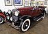 1930 Buick Series 60 for sale 101107283